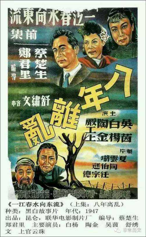 杜塞尔多夫艺术学院硕士学位证